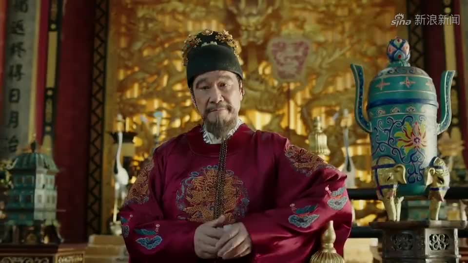 楚汉传奇:汉王觉得自己不像王,决定不封自己为王,得发育实力!