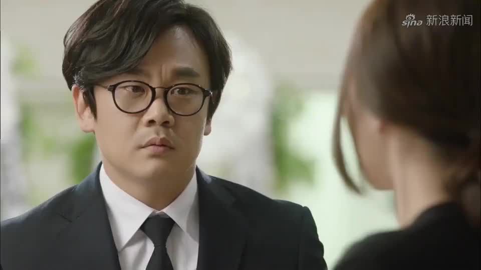 看着好心酸,希望自己不要那么快长大,回来吧大叔!