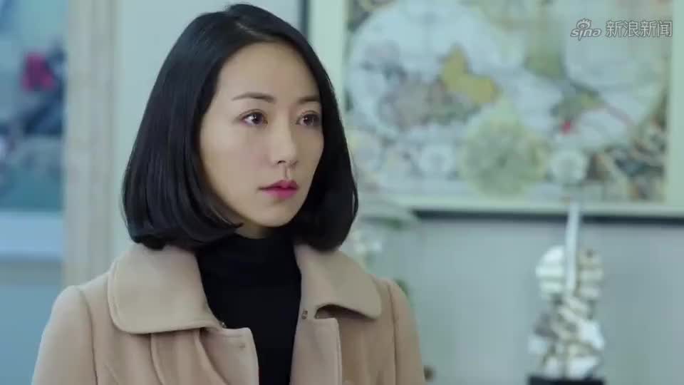 婚姻遇险记:为了让武功辞职,母亲把他关屋里,断电断网与世隔绝