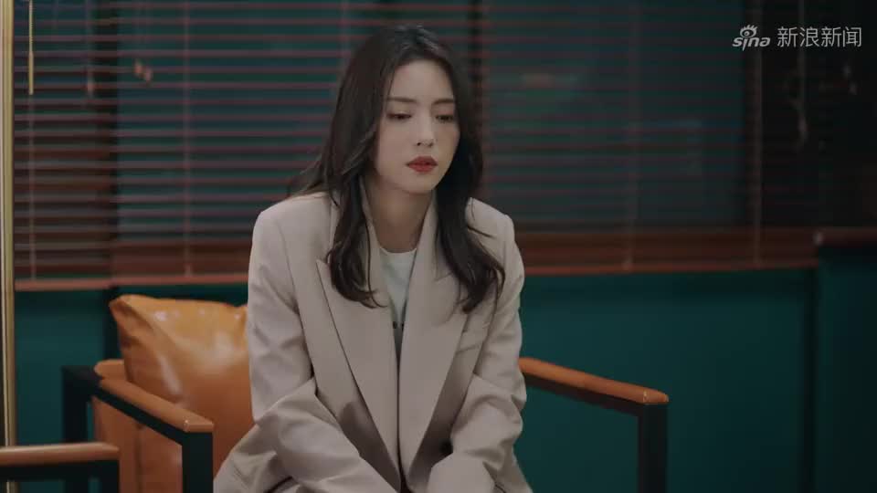 紧急公关:多少人能做到感情专一,为了保护现任不惜得罪前任