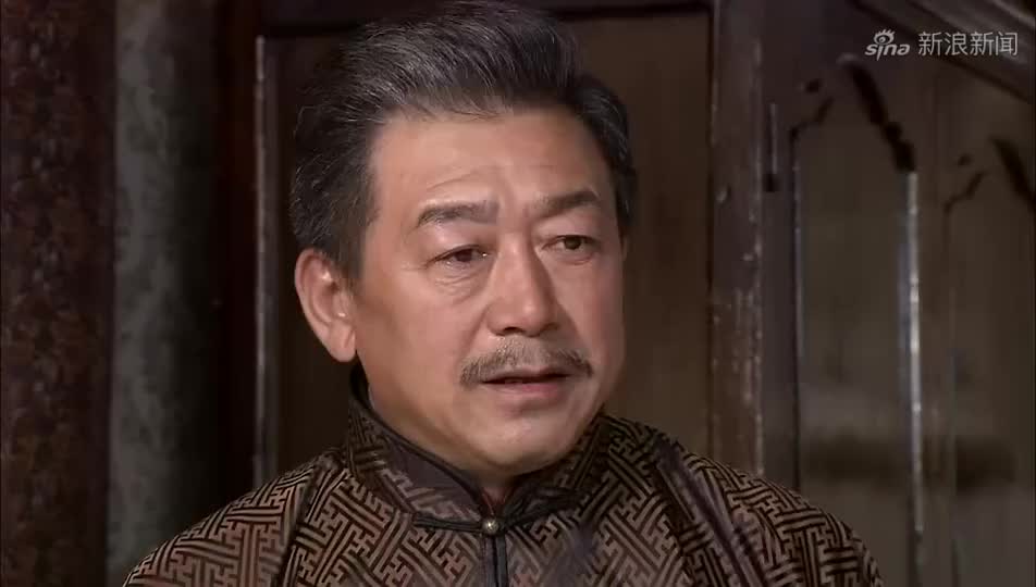 娘心:儿子睡梦中都想着妈妈的安危,老爸竟然不相信儿子的话