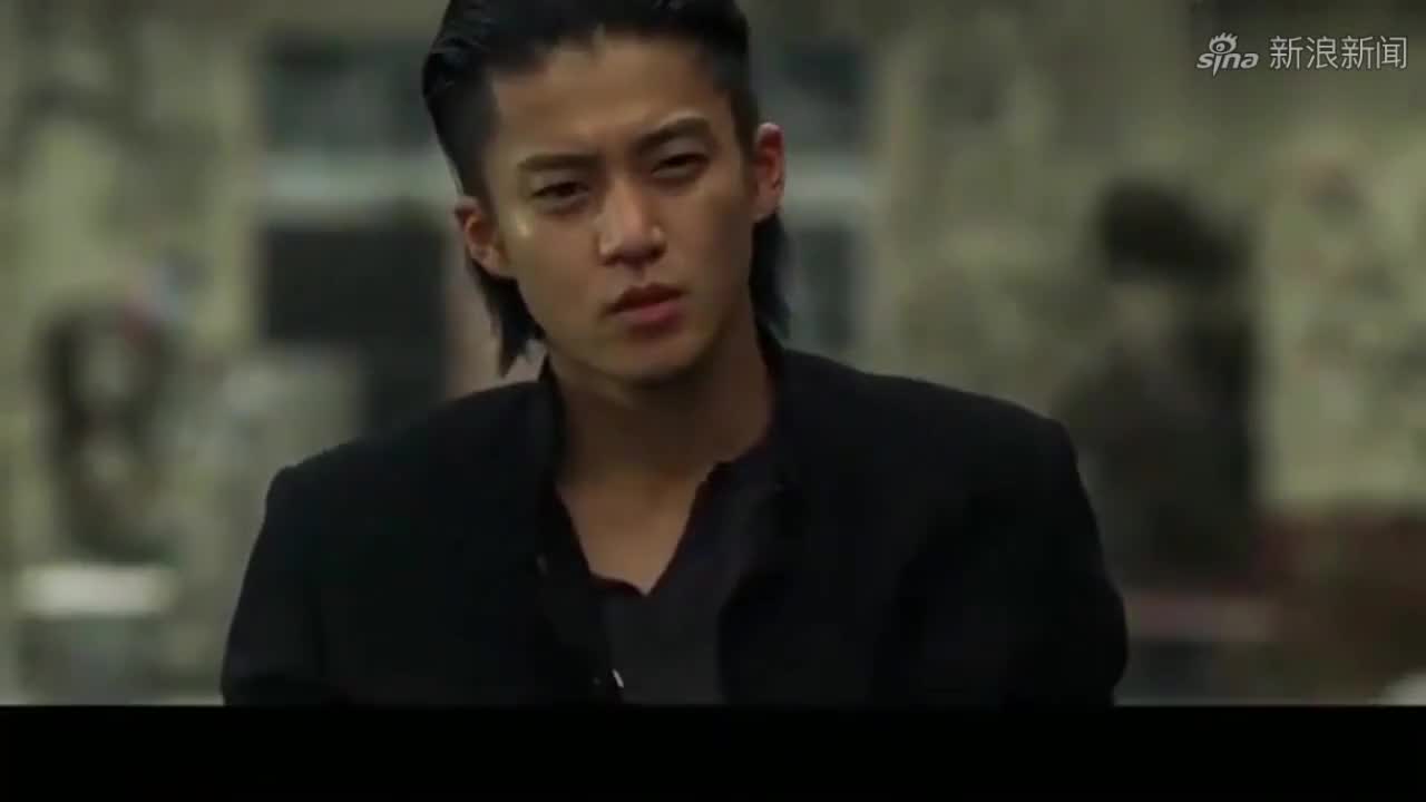 不愧是s级的林田惠,a 级的泷谷源治接不了一招!