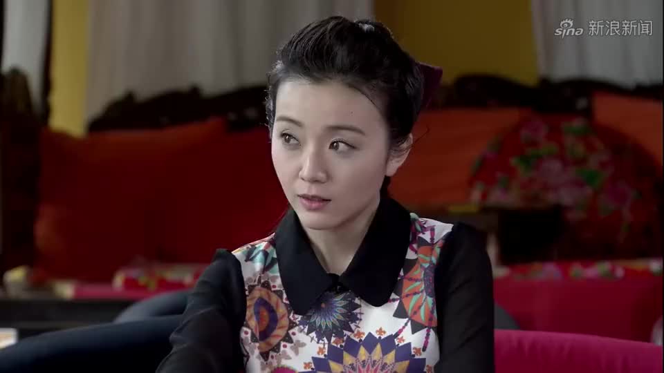 奶爸的爱情生活:小伙跟朋友吃饭,谈起前妻只是闷头喝酒