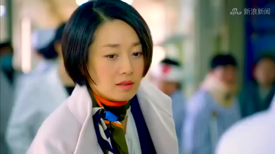 唐才育伤情如何?赛后阿的江回应:目前去医院,结果还没出来