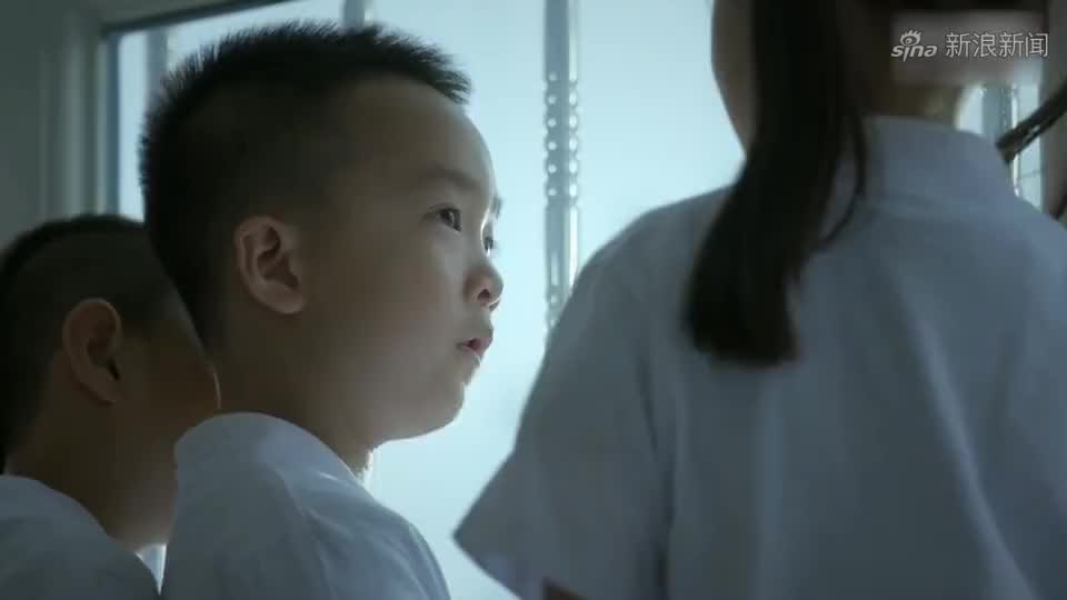 毕然请求赵佳乐原谅,这主意,真的行吗?