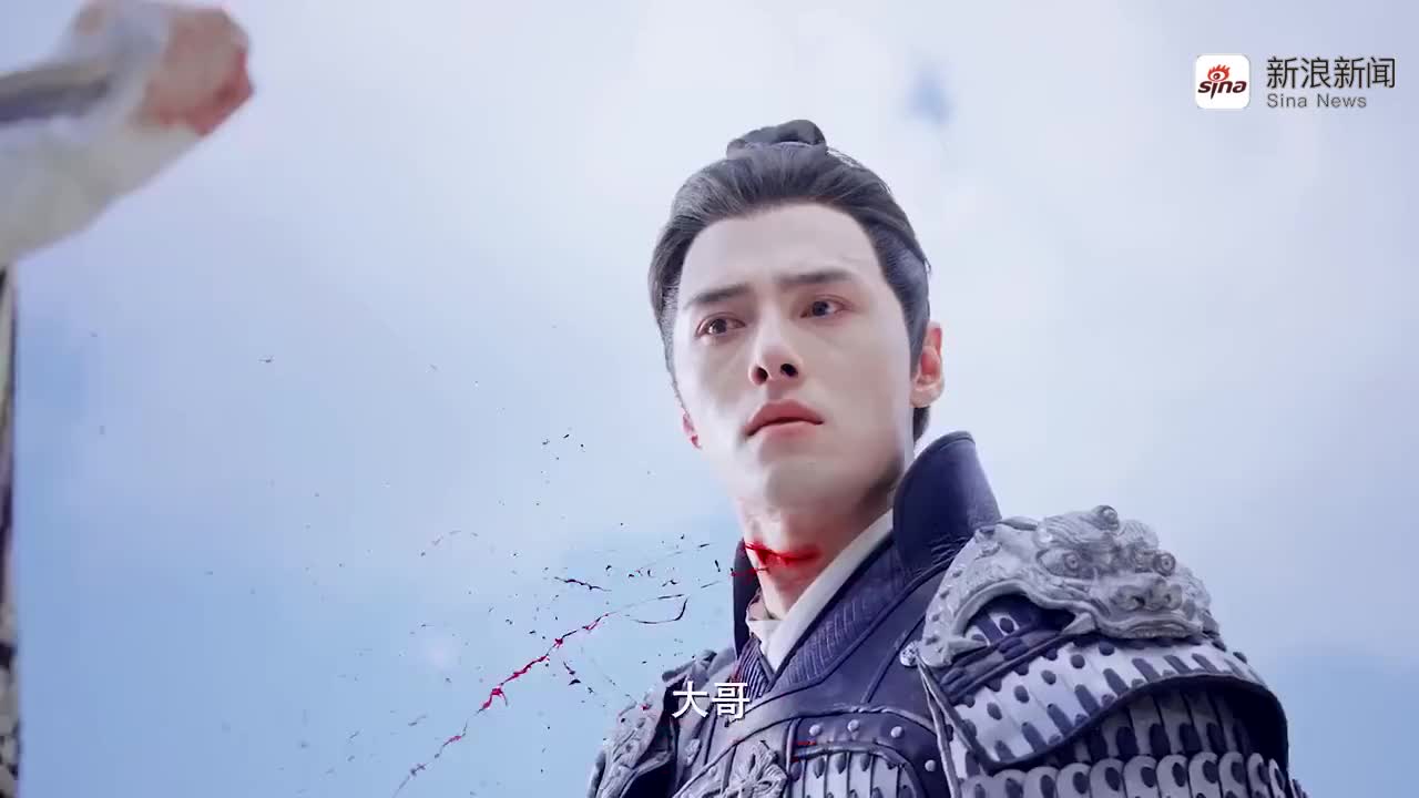 夺宝传奇:小伙丢了地图,他又抢不到玉,所以大家被囚禁了