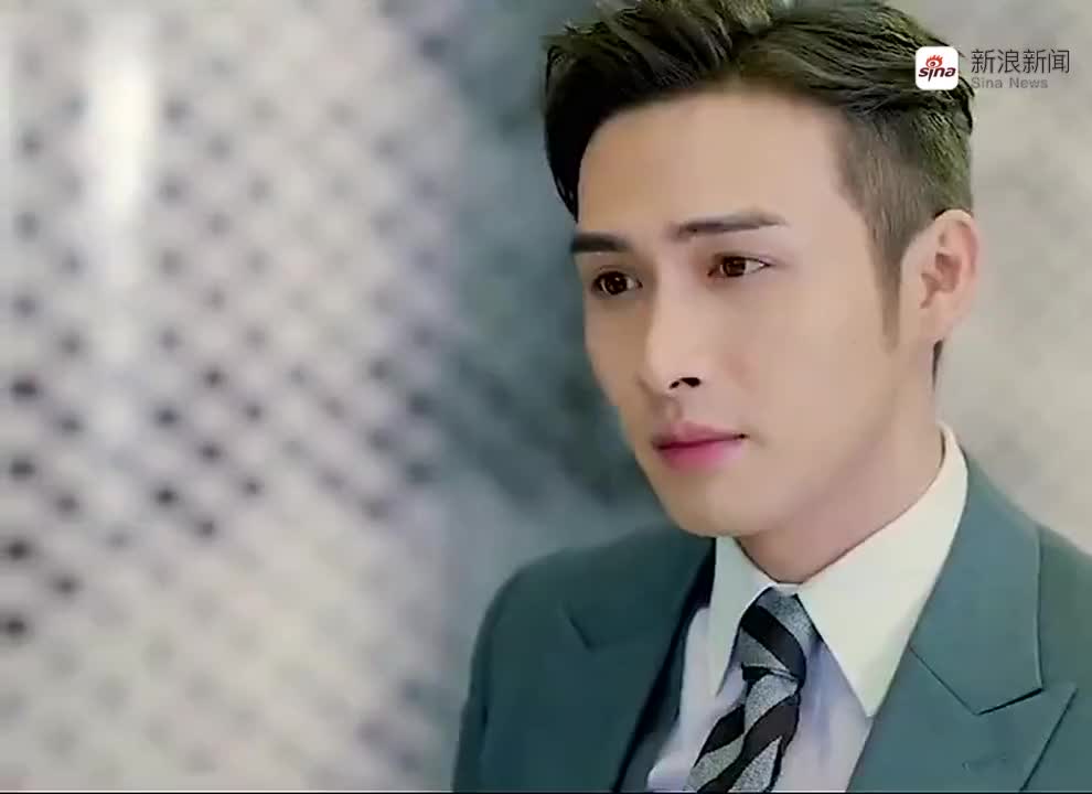 颜艺夫妇组团出道吧 我和我们在一起丨张彬彬 / 孙怡