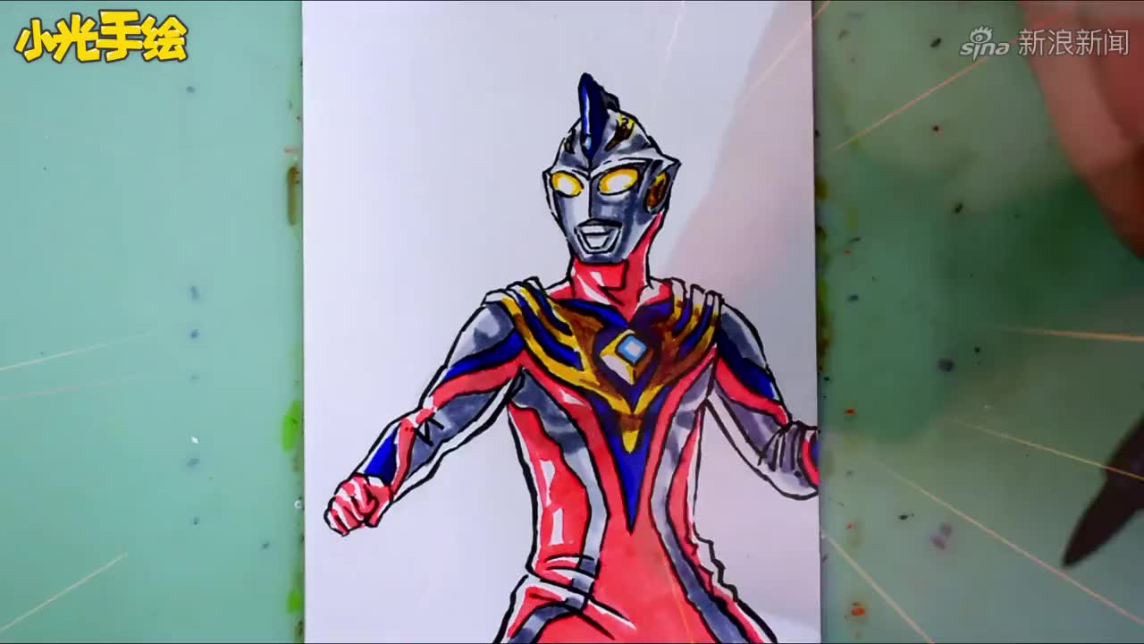 我的世界惊变100天34:杰斯提斯奥特曼太强了,一拳一个僵尸!