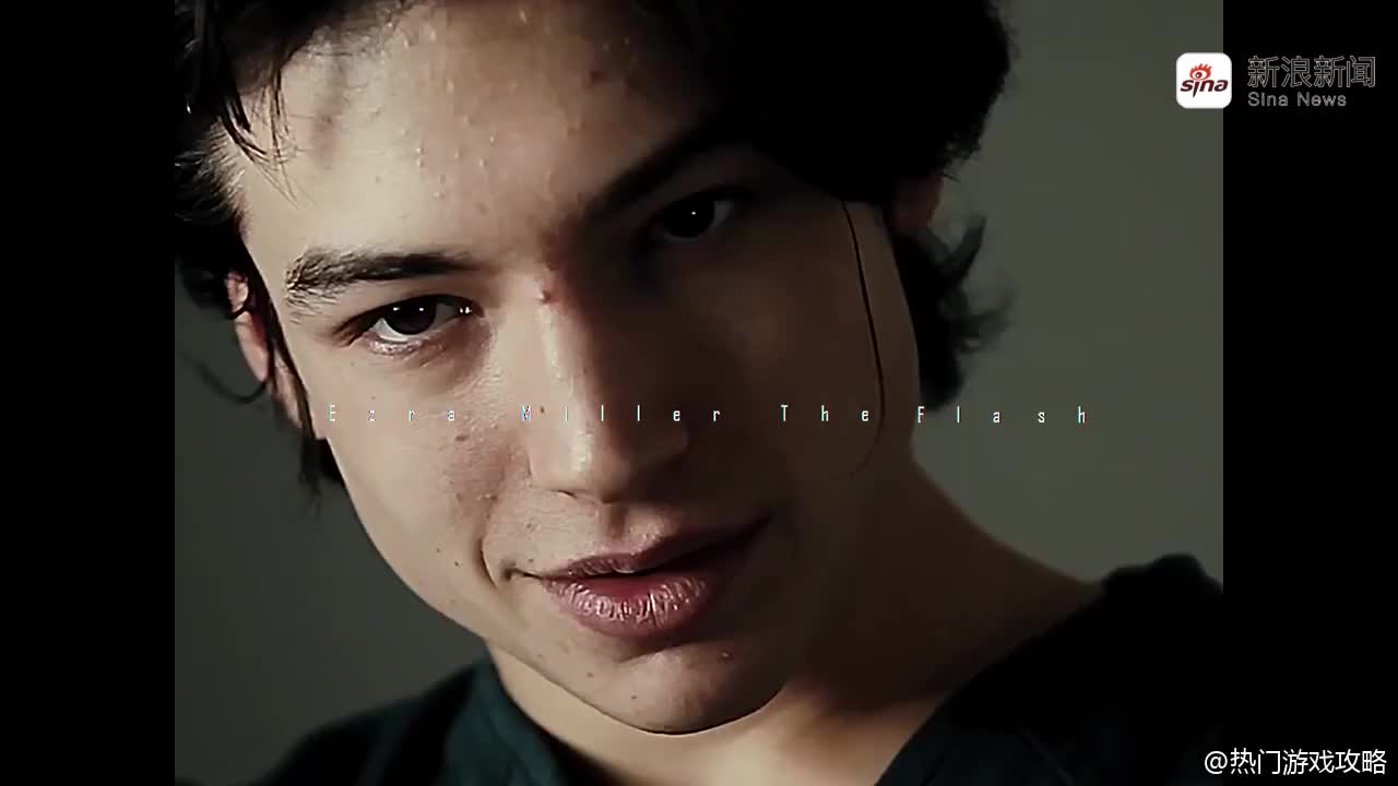 曾经目睹了super junior传说中的"仁川大捷"的gd&太阳,笑疯了