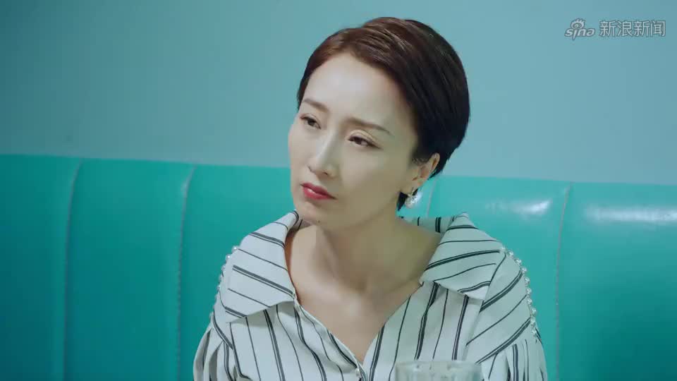 陪你漫步这个世界:太逗了!雷达装女人,让老许一脸懵逼手足无措