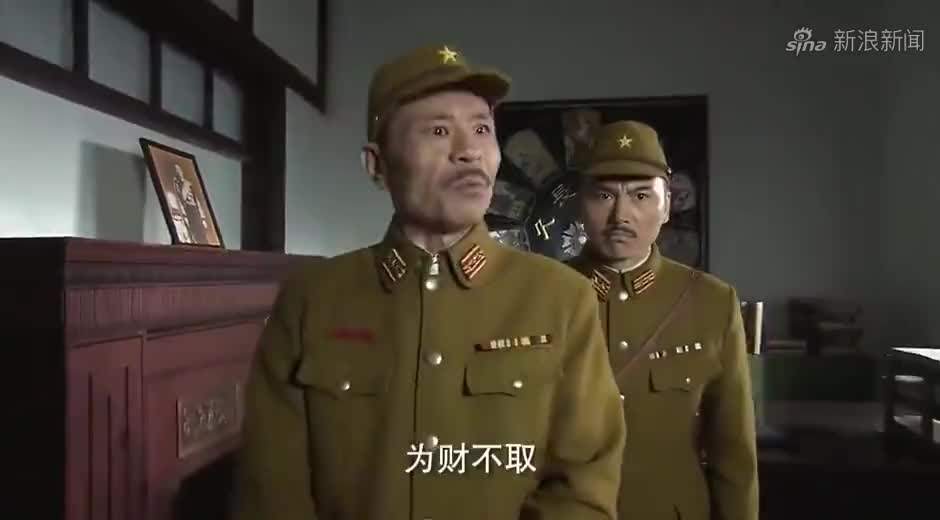 飞虎队:打人专打脸,洪哥的这波操作真溜,转手给你一个赞