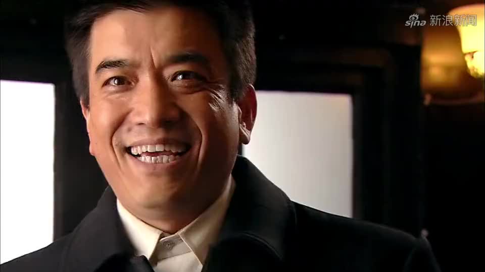 夜隼:母亲喊不出儿子,不料一张字条,却把儿子拉出来了