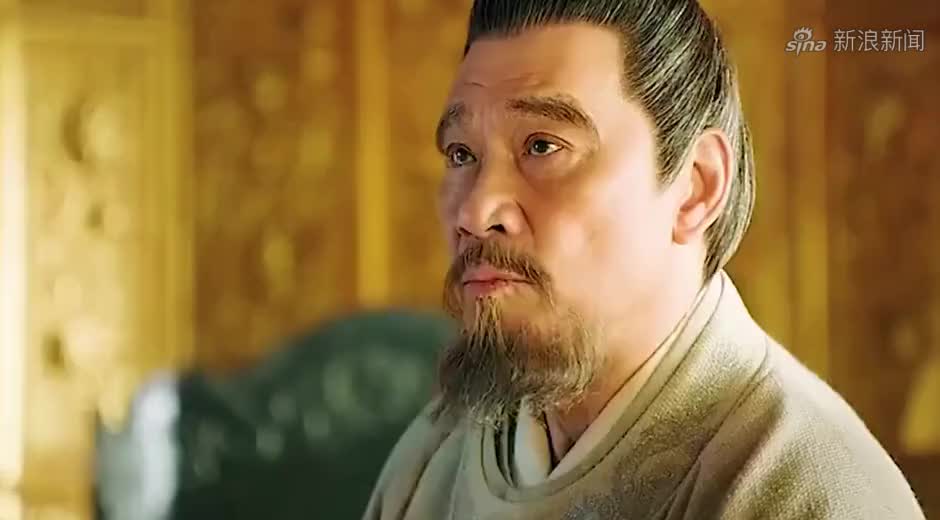 黑衣宰相姚广孝是大明唯一入太庙的文官,他的预言日后都应验了