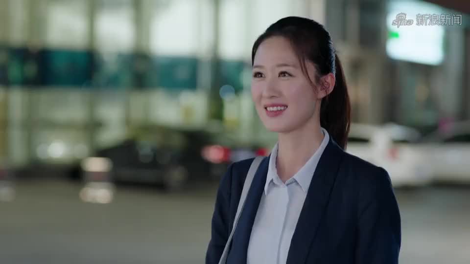 谍海追踪:林队抓捕逃犯殉职,大家接受不了,好队长说没就没了