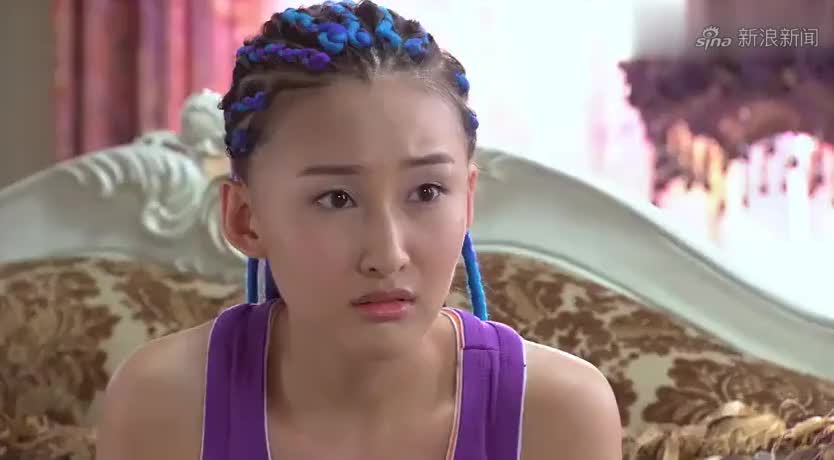 麻辣芳邻:姐们原来是有深意的,大娘不说,老杨还不知道呢