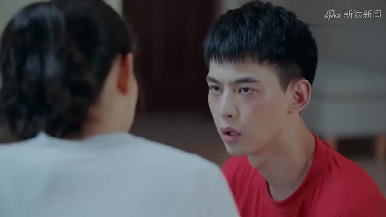 小时光:顾未易好霸道啊,不许傅沛叫末末,这是他的专属称呼