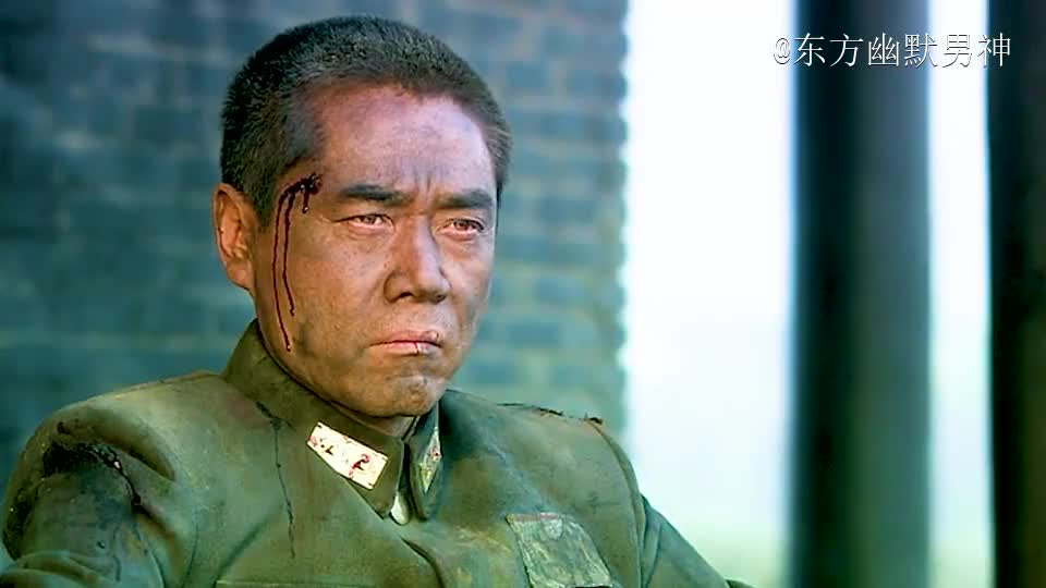 正者无敌:冯天魁的姨太太们打麻将,赌注竟不是钱,郑冲一见怂了