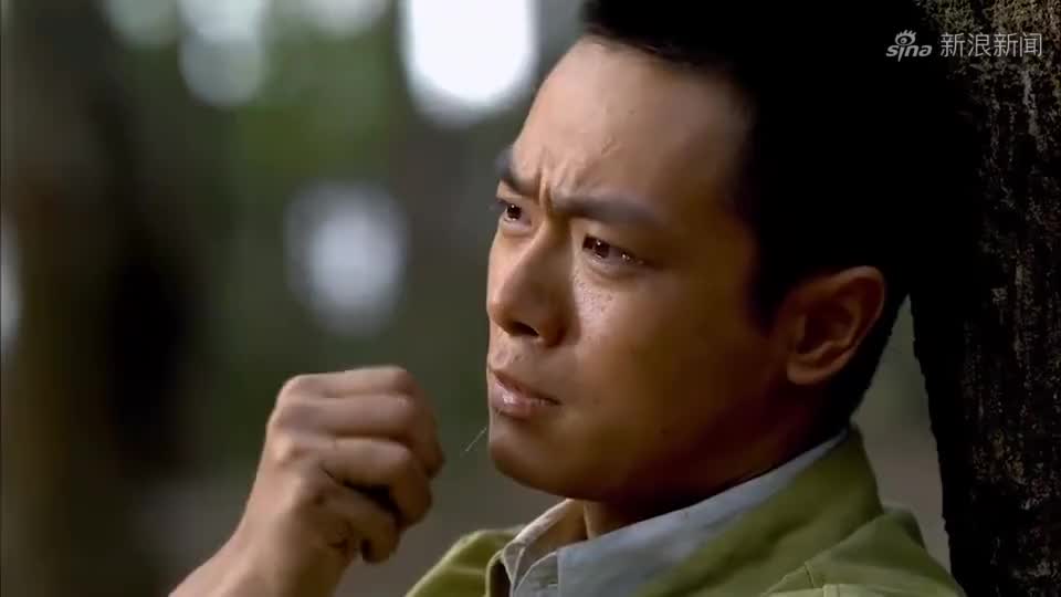 远征:段振国初遇单迎秋,这小子嘴太贫,一直叨叨个没完