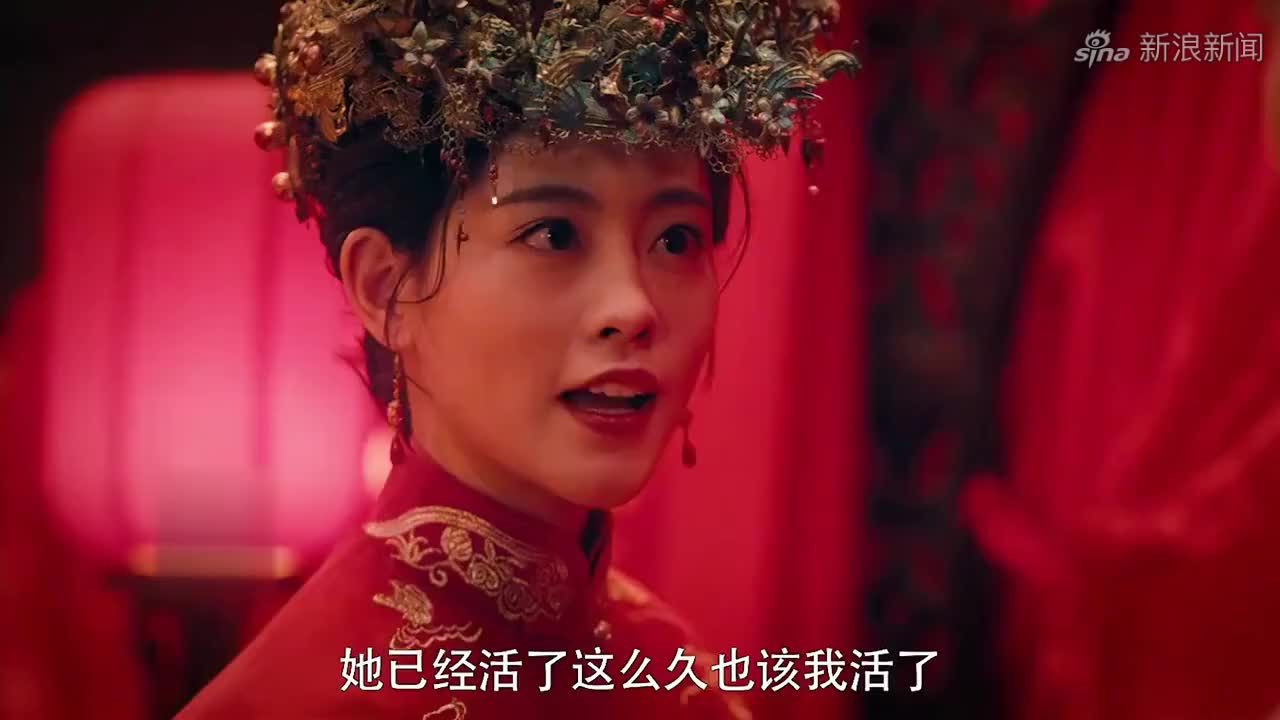 心宅猎人:男扮女装,混进女校?阿姨你怎么没发现啊!
