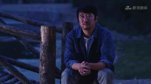 大漠高墙:所有干警都认为不可能的事,变成事实,萧凡很高兴