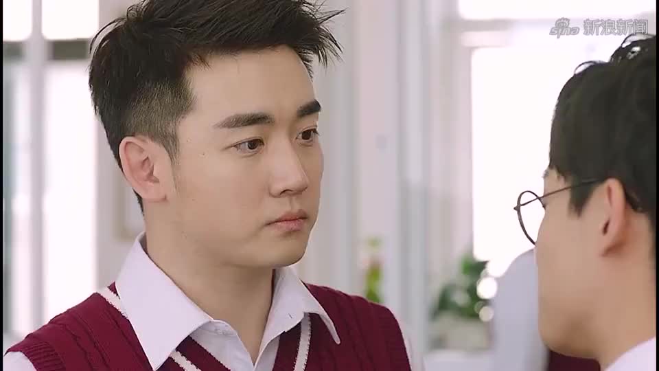 我的博士老公:这才是夫妻之间该有的默契,太幸福了