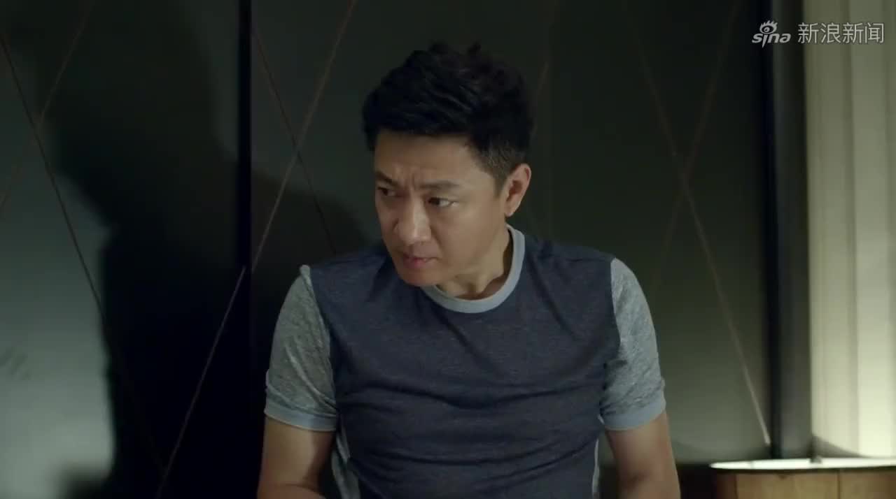 虎妈猫爸:姑姑帮忙带孩子,妈妈回来问都教什么了,就教了嗑瓜子