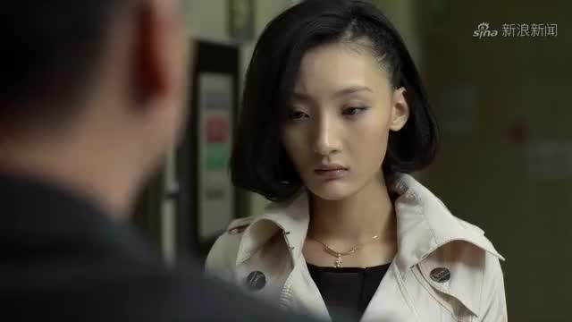 谎言的诱惑:吕杰让王宏别烦他,让他自己待会儿