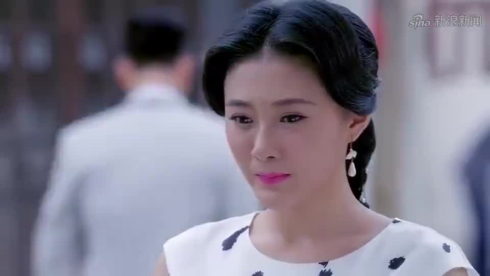 天涯女人心:学生到店闹事,惨遭暴打,这究是谁的错!