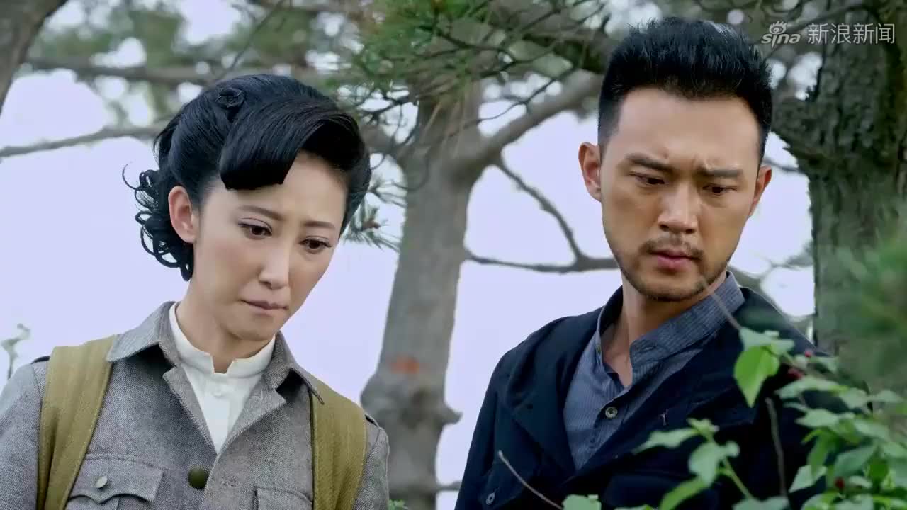 飞哥战队:老李头经验帮大忙,小梅赶兔子找洞口,任务完成有望