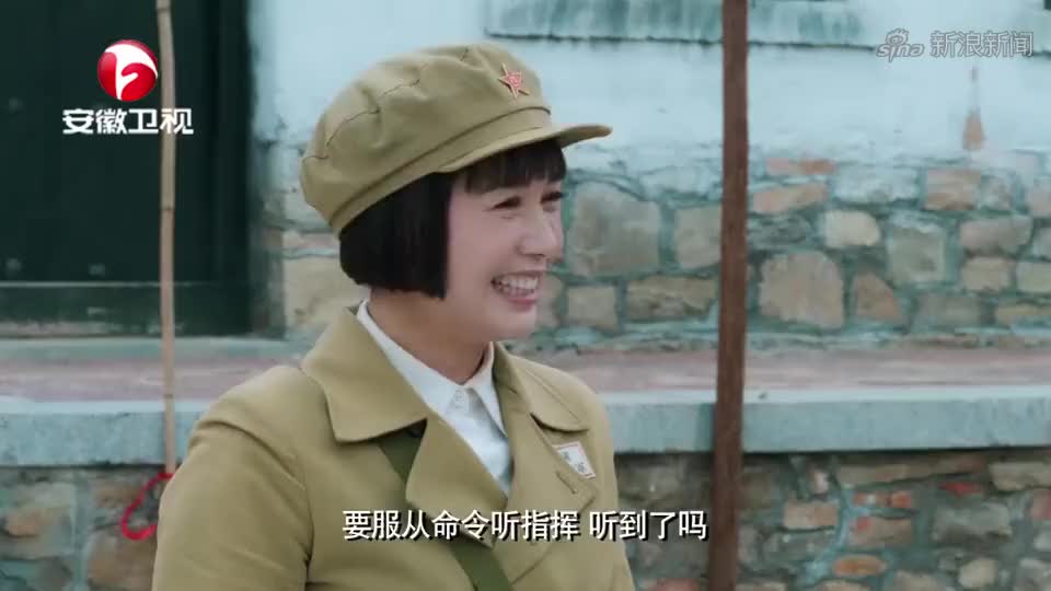 平凡的世界:孙玉亭和王彩娥好上,二妈一哭二闹三上吊,要寻短见
