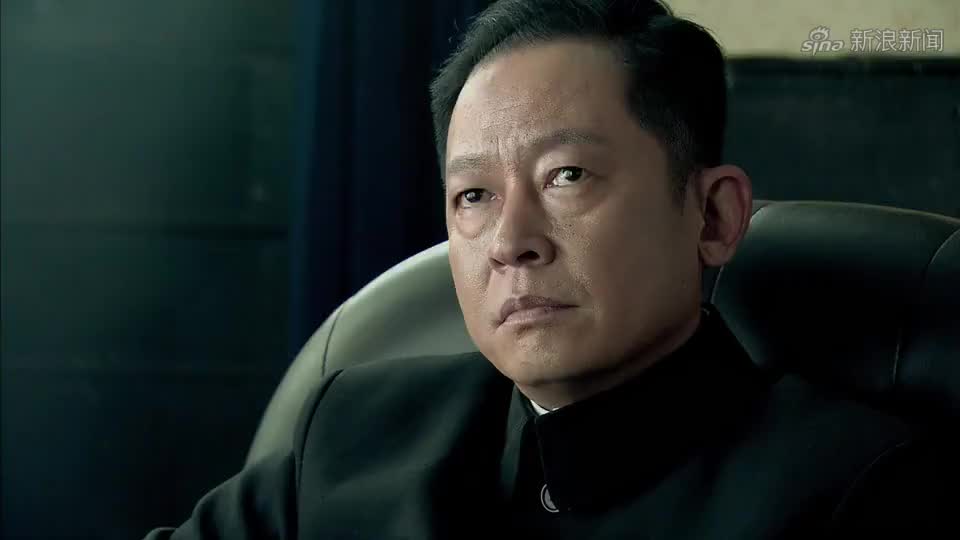 小伙万万没想到,刚升官没几天就遇到丁默群,可把他给吓坏了!