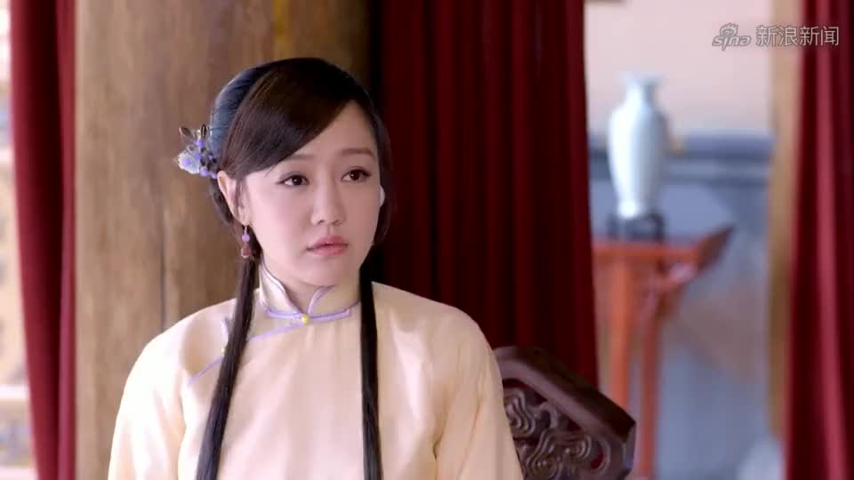 天涯女人心:学生到店闹事,惨遭暴打,这究是谁的错!