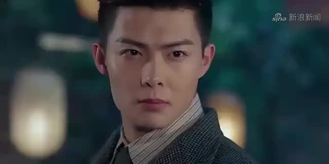 老九门:大敌当前,九门上下团结一心,没想到吴老狗然深藏不露