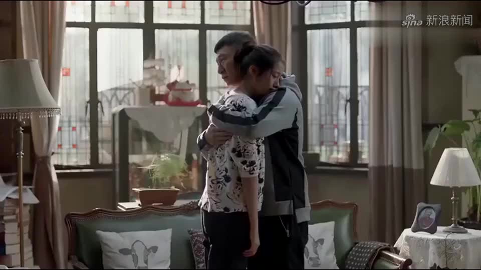 孙红雷系列:陆远做的惠灵顿牛排,彭佳禾吃了脸色都变了!