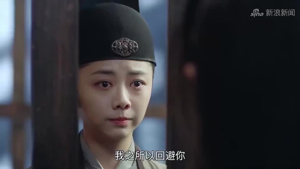 《锦衣之下爱别离》首爆超燃片花,傀儡妖术蛊惑人心