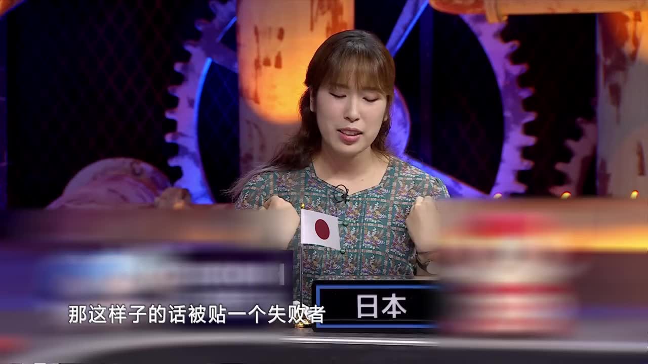 你们的宝藏男孩萨沙@小萨超人 自弹自唱《十点半的飞机场》