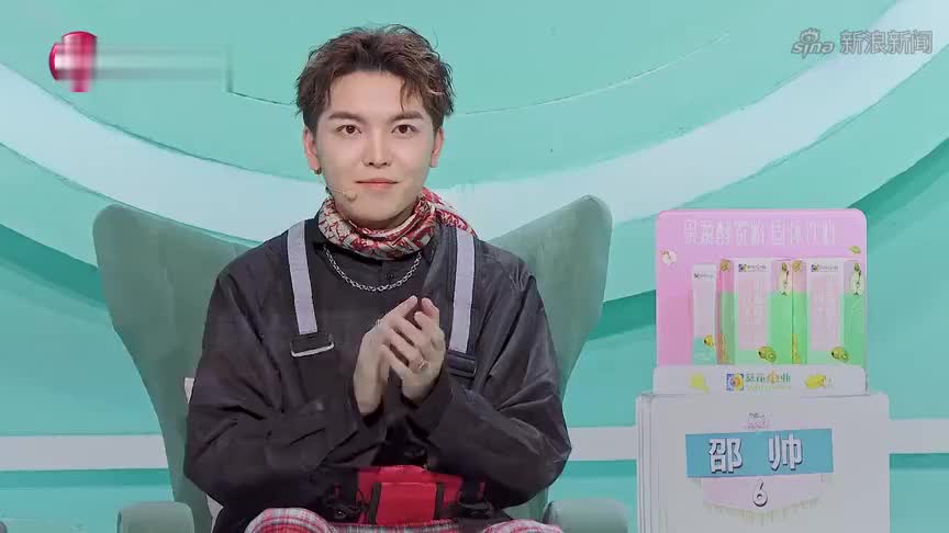 小伙讲述自己为跟前任吃一顿饺子,千里奔赴!丨非常完美