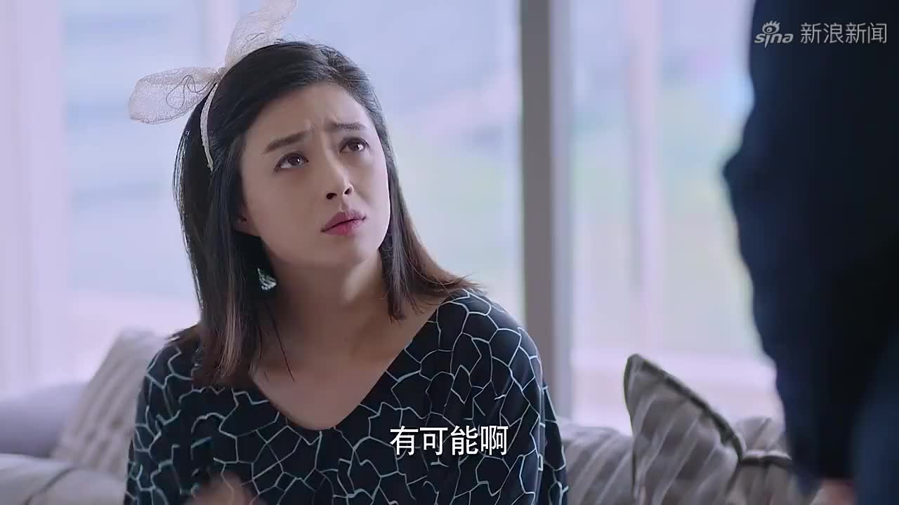 影视:戴风妈妈看不上职业游戏打手,97为她辩解