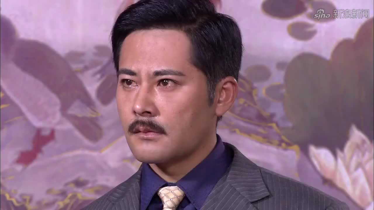 娘心:丫环小小年纪就嫁给男孩,家里的下人都嫉妒了,太幸福了