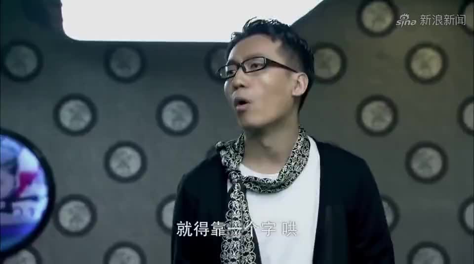 人间正道是沧桑:杨立秋经过努力,成功去延安,杨庭鹤支持