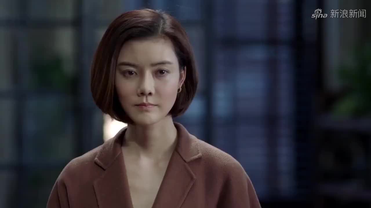 大男当婚:男子说到底谁是客人呀!她怎么比我还熟悉呀!