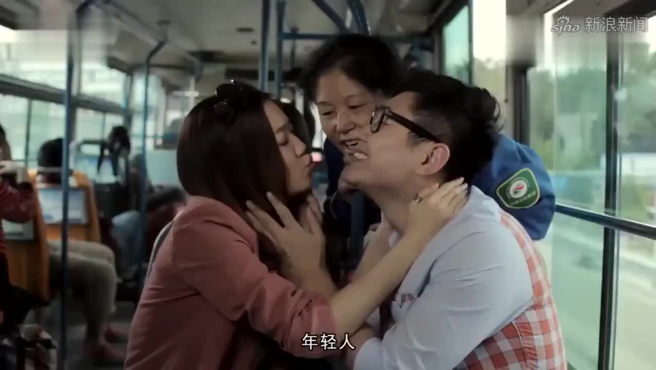 于莎莎 于莎莎精彩搞笑片段