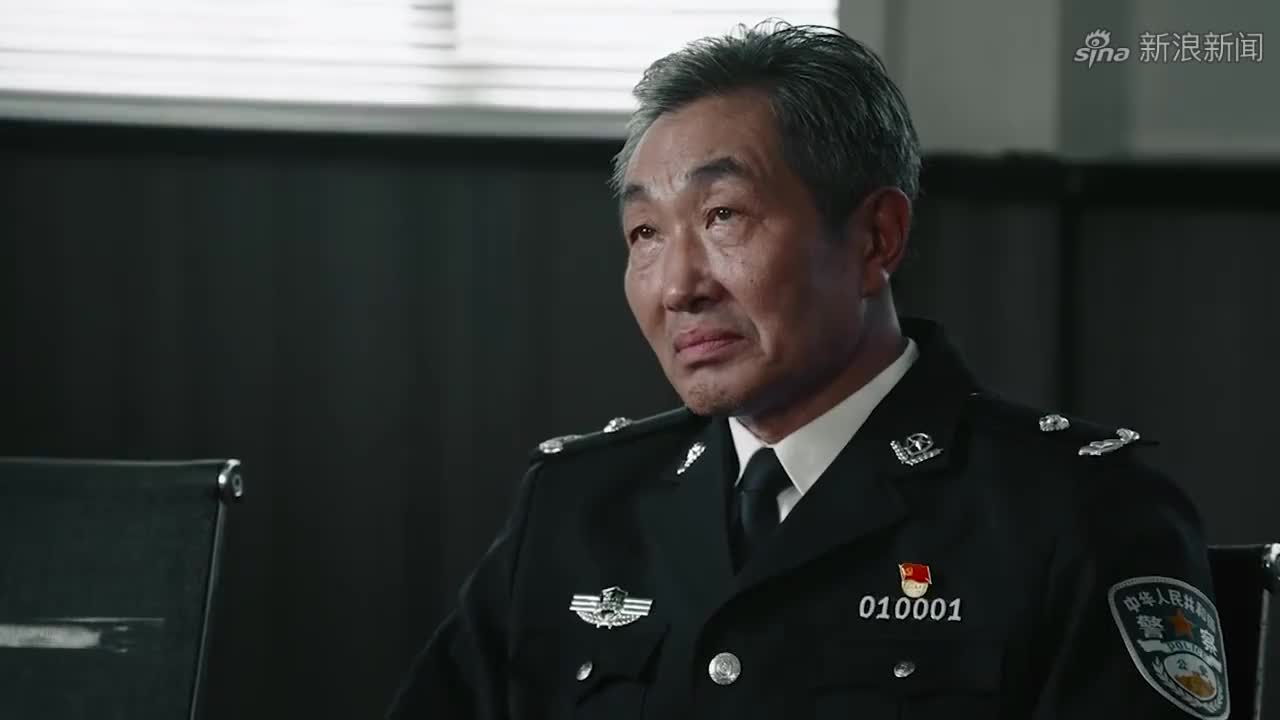 黑白禁区:爱可以包容一切,但不能颠倒黑白