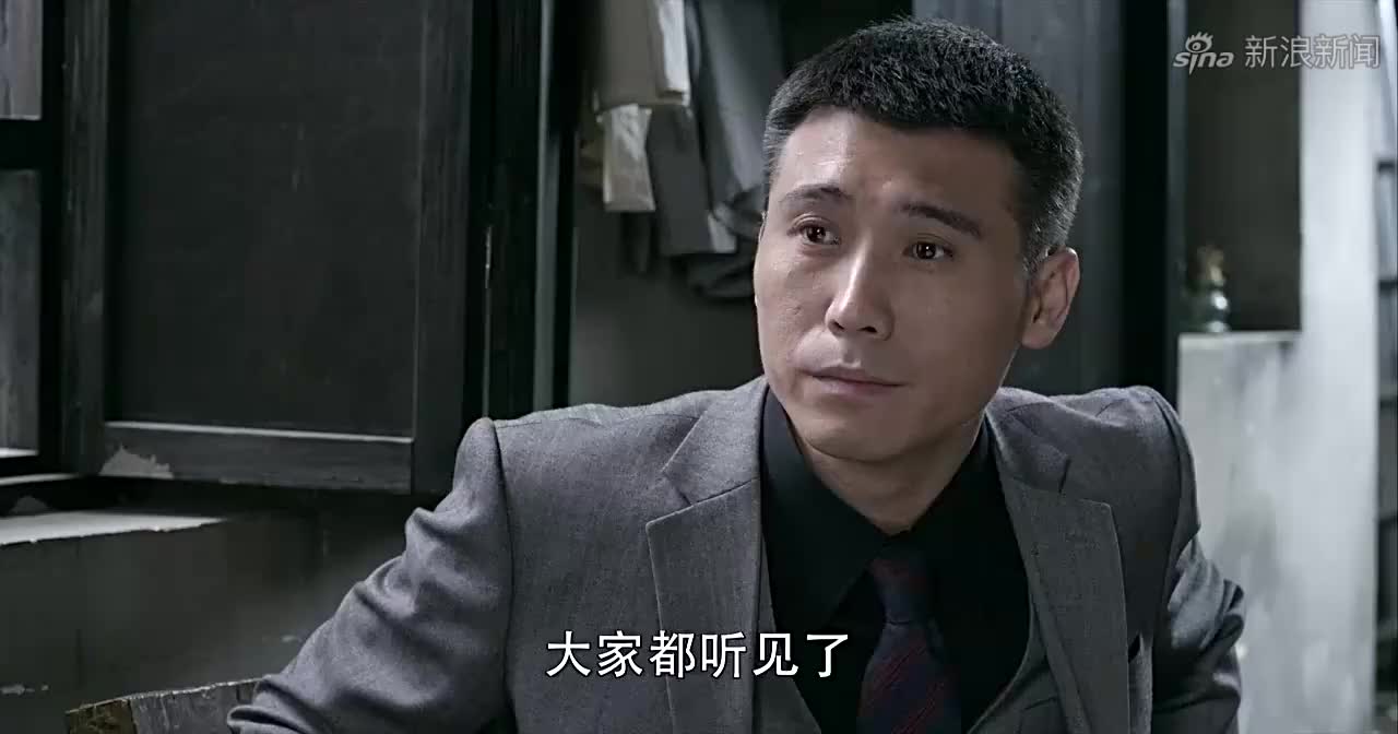 爷们儿:北北说刘全有这话真没错,刘全有:讨厌