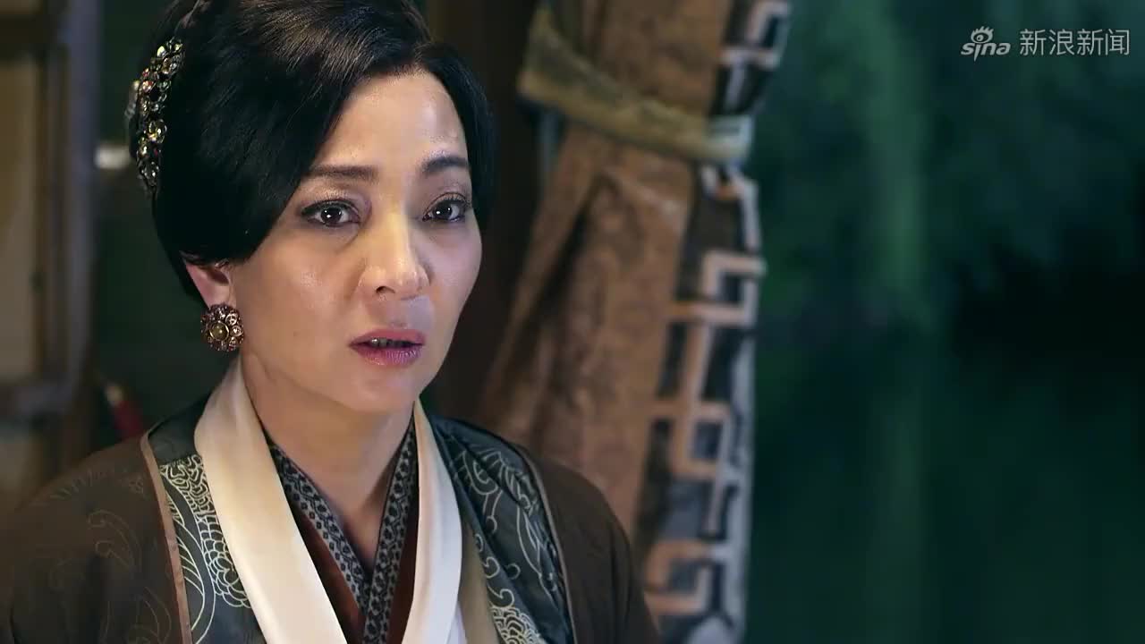 新侠客行:傻小子武功如此之高,武当高手竟不是对手,亲爹妈蒙了