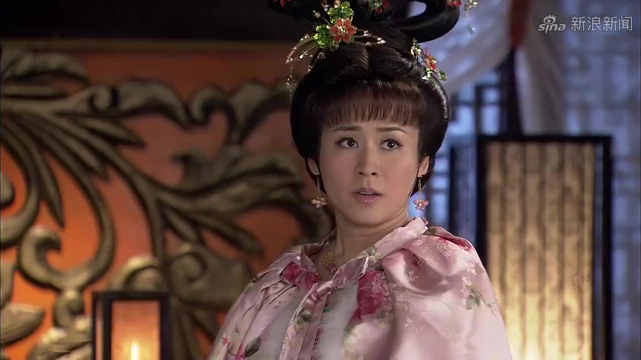 王银钏夫妇赶走跟王宝钏,还瞒着相国夫人!