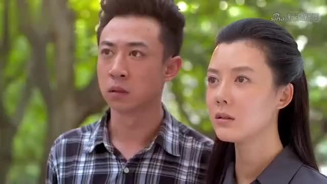 满仓进城:景梅跟陈克然的事闹开了,陈克然老婆跑到学校大闹!