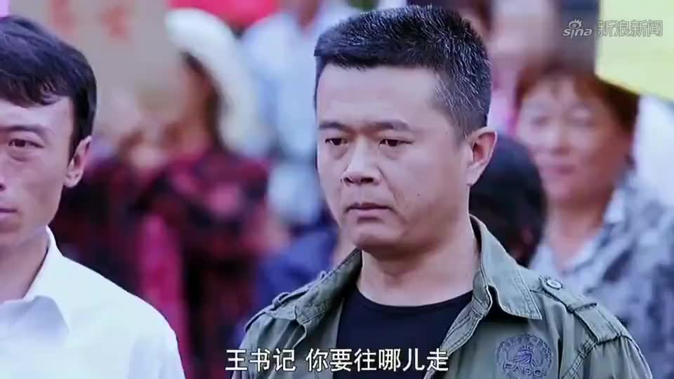 王天生:小偷嫌疑人已确定,谁料村委会却不敢抓人,村匪惹不起