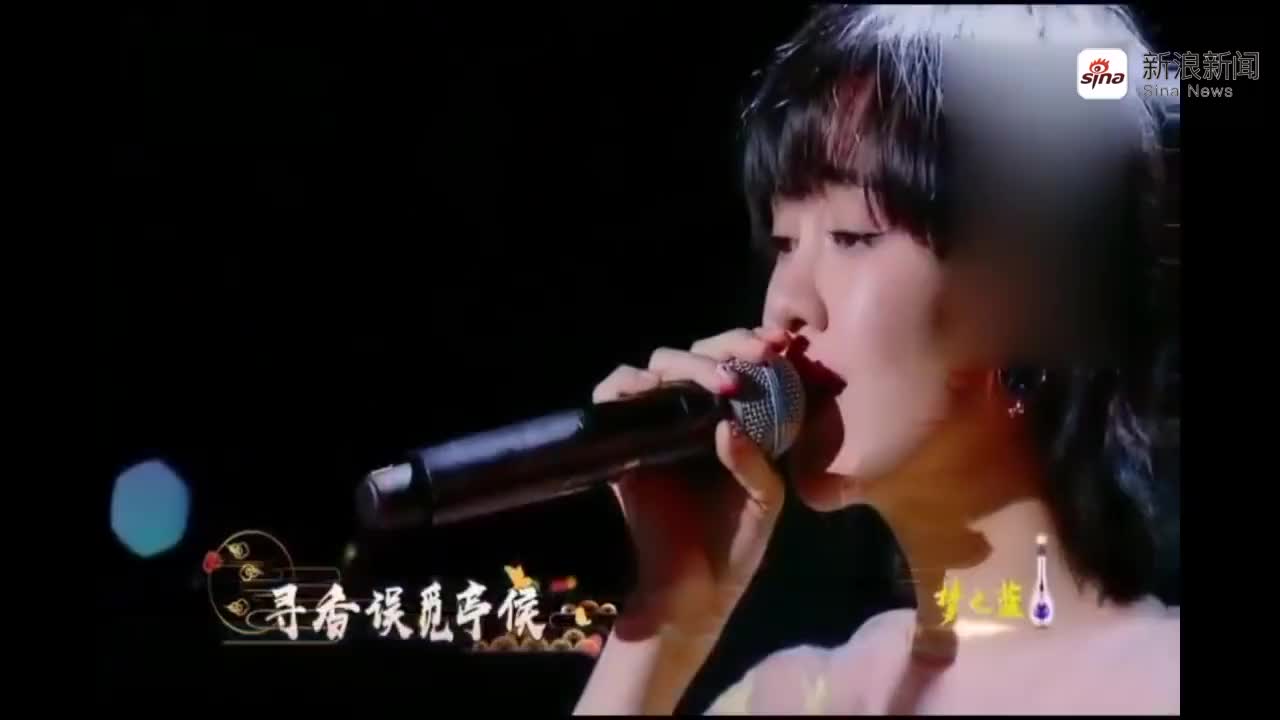 胡夏演唱的马红俊角色曲《凤凰火》也很好听!