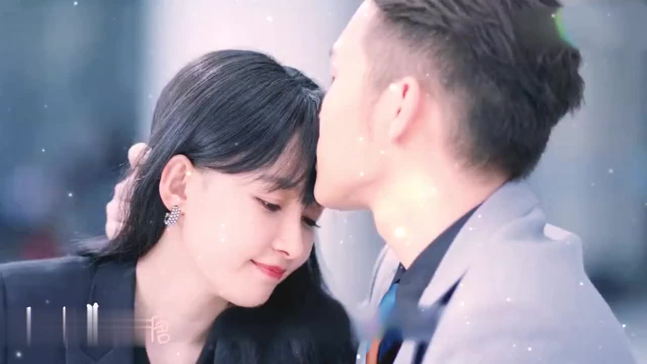 我和我们在一起:霸总张彬彬硬核撩妻